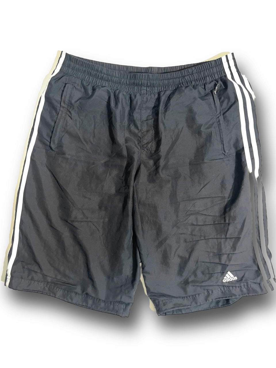 Nike & Adidas mix bulks - 20 unit