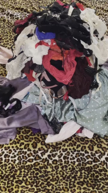 Thumbnail from video