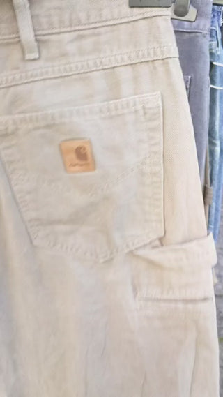 Carhartt pants 39 piece