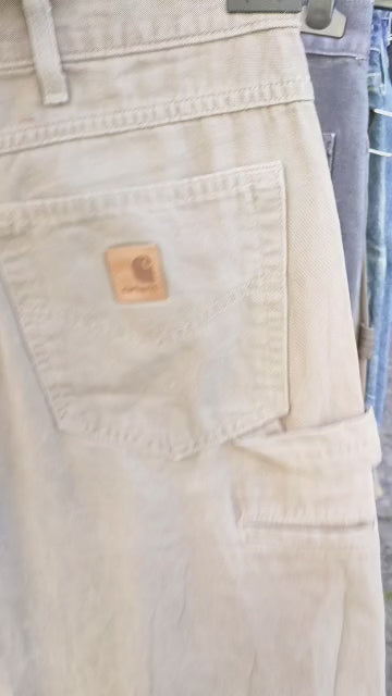 Thumbnail from video