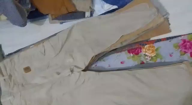 Thumbnail from video