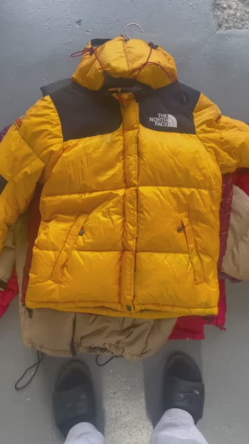 Thumbnail from video