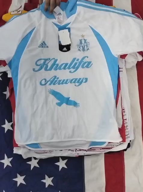 Thumbnail from video