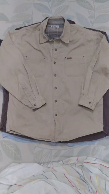 Thumbnail from video