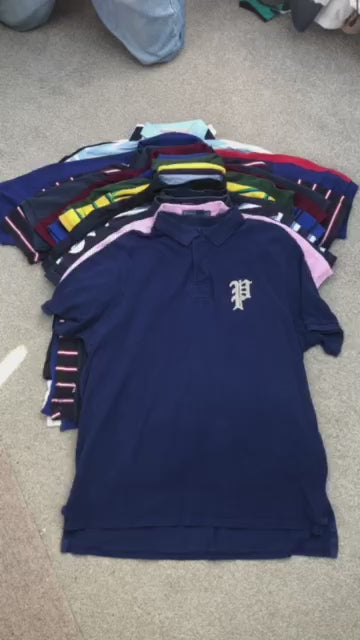 Thumbnail from video