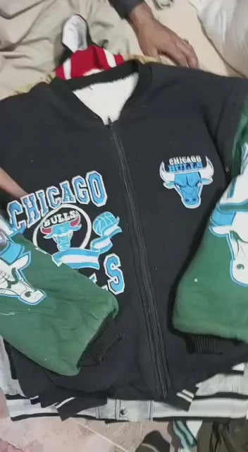 Thumbnail from video