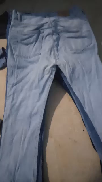 Thumbnail from video