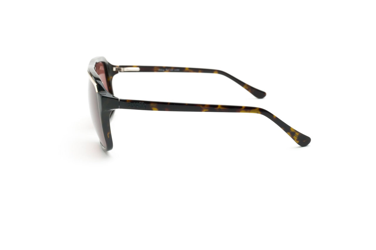 Deadstock Premium 1980’s Sunglasses - 30 pieces