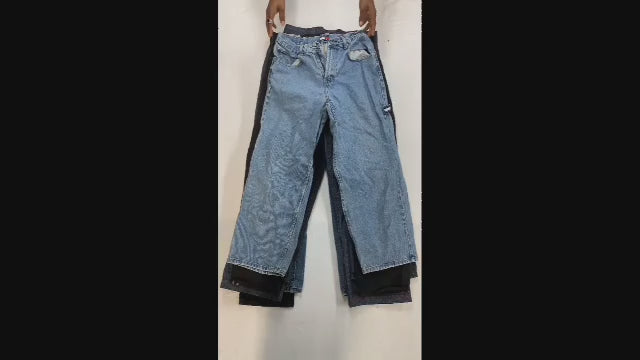 Thumbnail from video