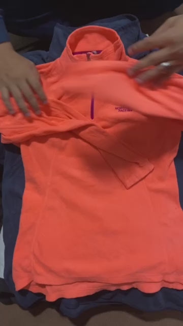 Thumbnail from video