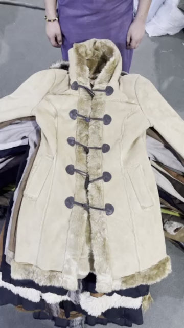 Thumbnail from video