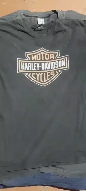 Thumbnail from video