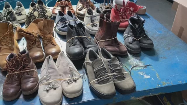 Thumbnail from video