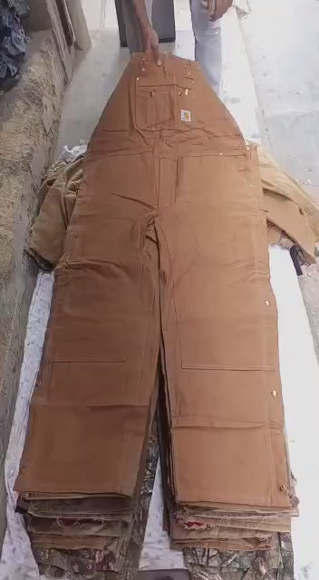 Thumbnail from video