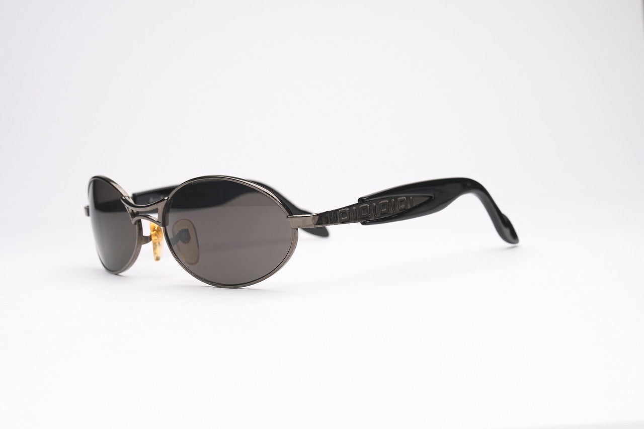 Deadstock 1990’s Orb Sunglasses - 12 piece