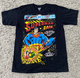 New image description.