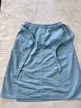 15 Piece  Eighties Academia Secretary Skirt Lot
