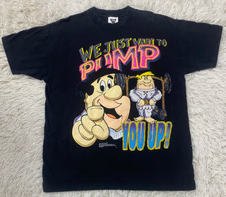 New image description.