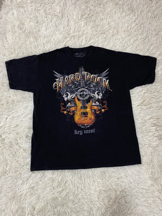 New image description.