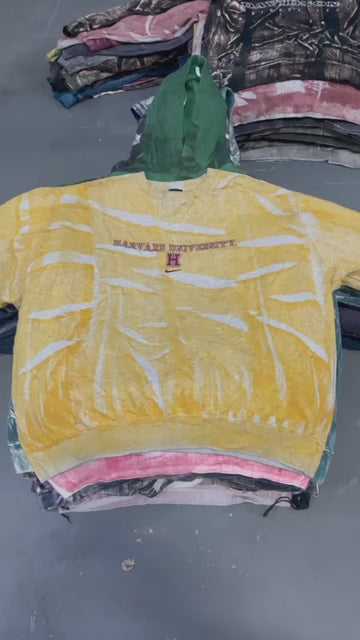 Thumbnail from video