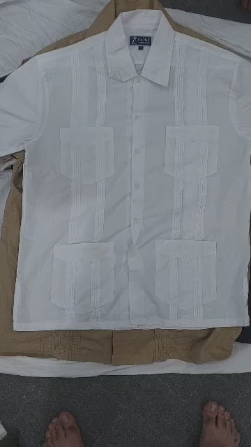 Thumbnail from video
