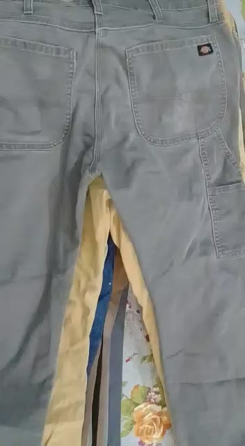 Thumbnail from video