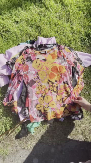 Thumbnail from video