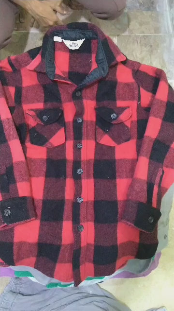 Thumbnail from video