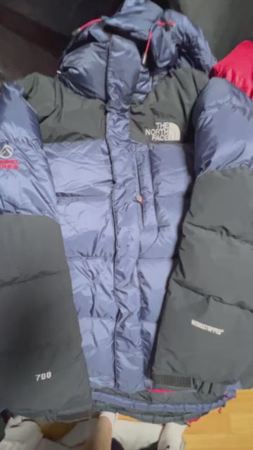 Thumbnail from video