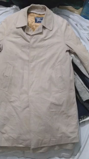 Thumbnail from video