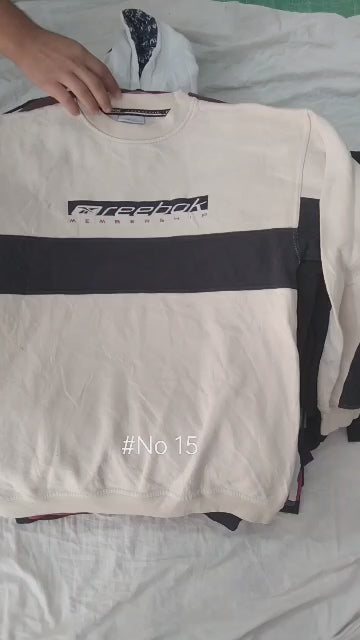 Thumbnail from video