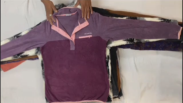 Thumbnail from video