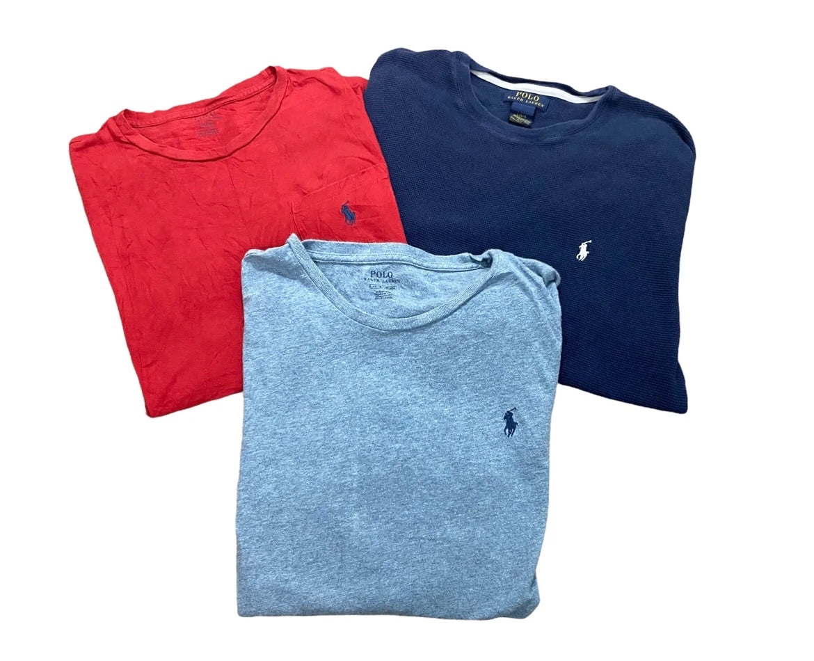 Wholesale polo ralph lauren sales