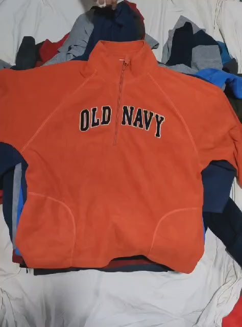 Thumbnail from video