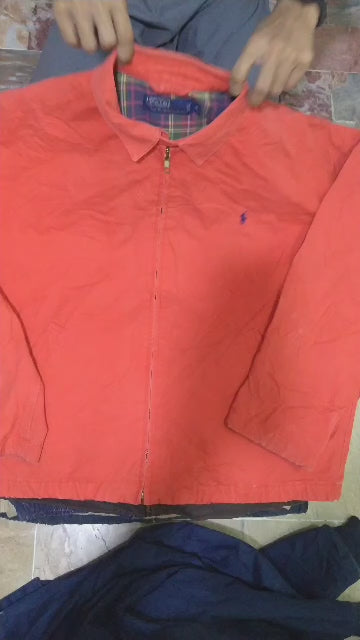 Thumbnail from video
