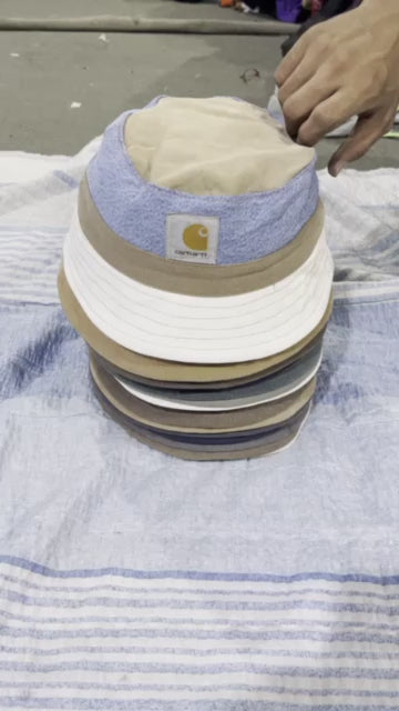 Thumbnail from video