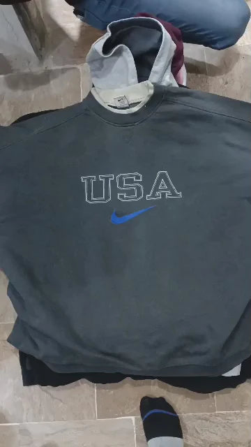 Thumbnail from video