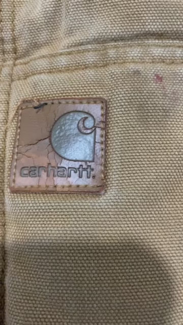 Thumbnail from video