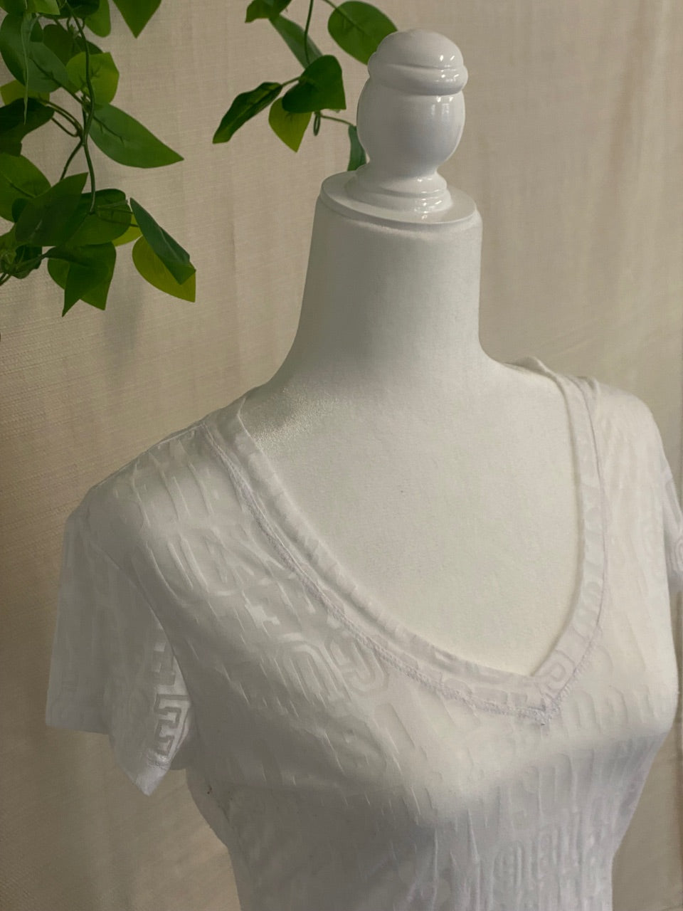 Y2K Women’s Bundle for KeziahWagen -- 10 Pieces