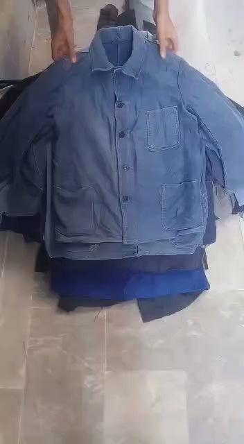Thumbnail from video
