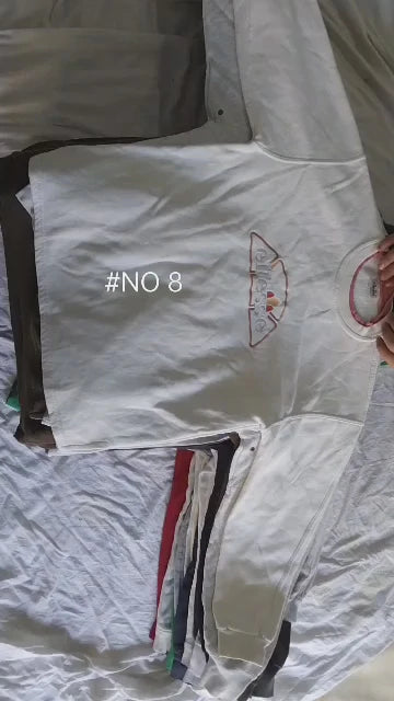 Thumbnail from video