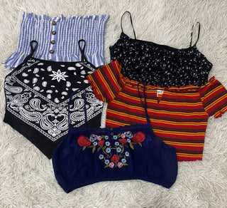 New image description.