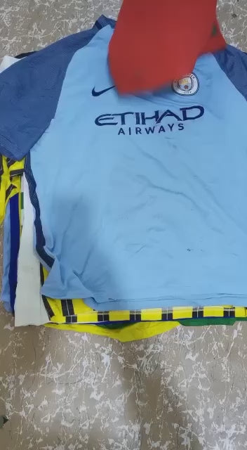 Thumbnail from video