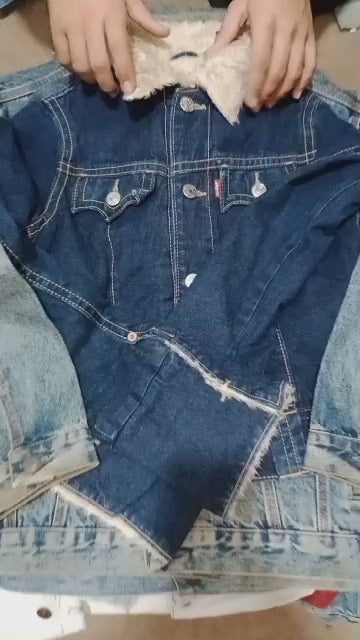 Thumbnail from video