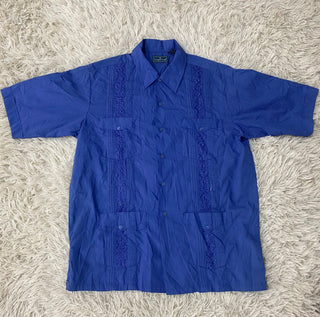 New image description.