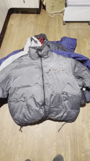 Thumbnail from video