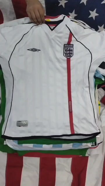 Thumbnail from video