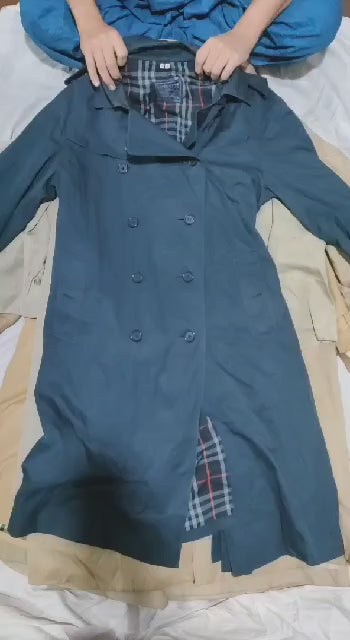Thumbnail from video