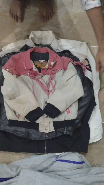 Thumbnail from video