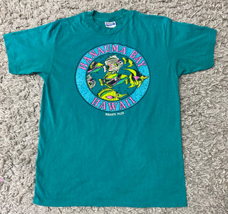 New image description.